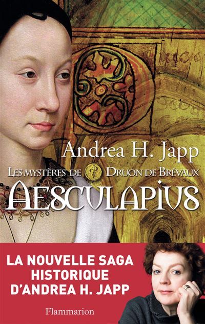 Aesculapius