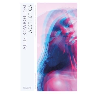 Aesthetica