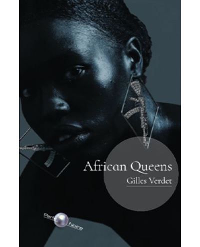 African Queens