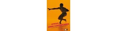 Afrique danse contemporaine