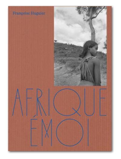 Afrique émoi