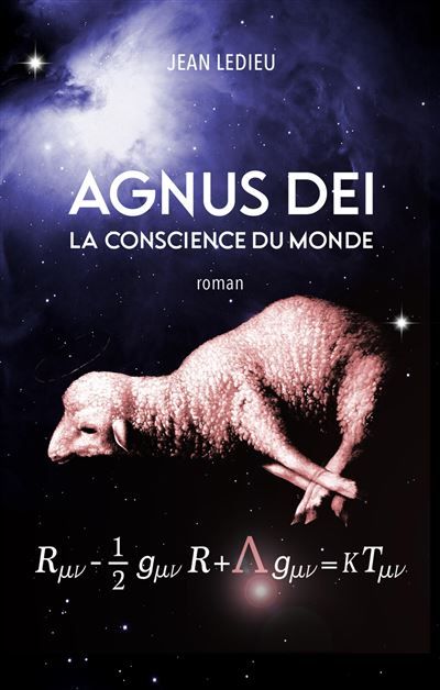 Agnus dei Ou la Conscience du monde