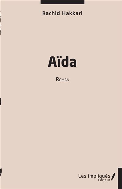 Aïda Roman