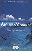 Aigues marines