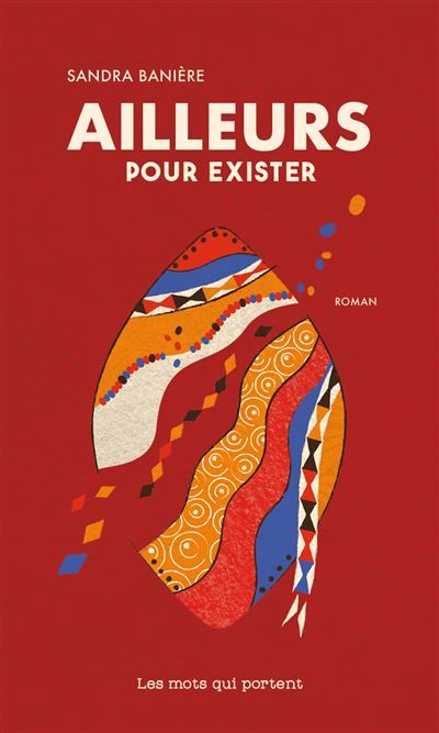 Ailleurs pour exister