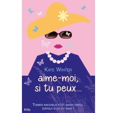 Aime-moi si tu peux