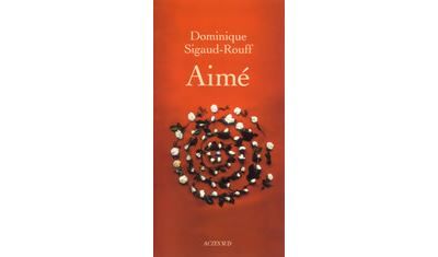 Aimé