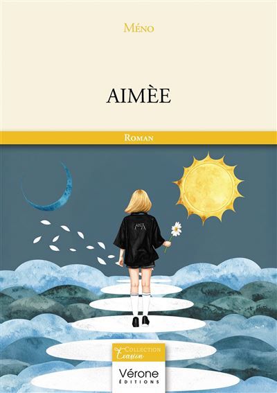 Aimèe