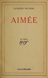 Aimée