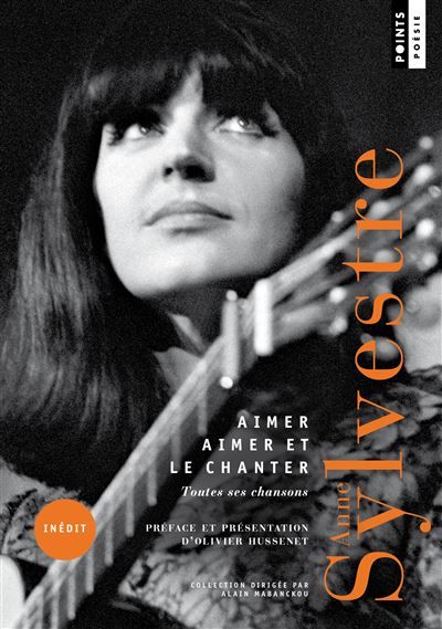 Aimer aimer et le chanter Toutes ses chansons