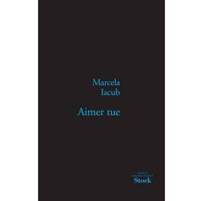 Aimer tue