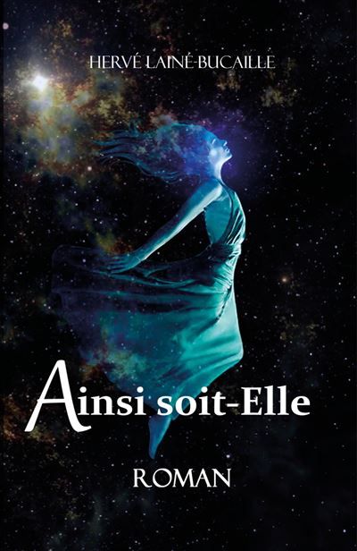 Ainsi soit-Elle