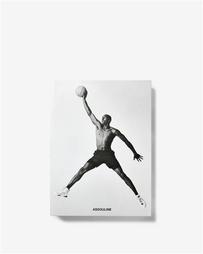 Air Jordan