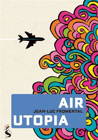 Air Utopia