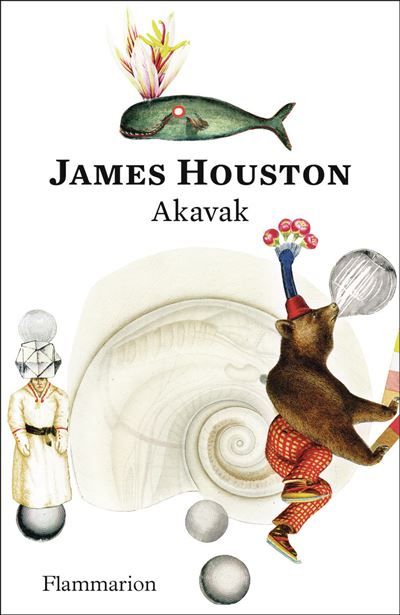 Akavak Édition anniversaire 150 ans