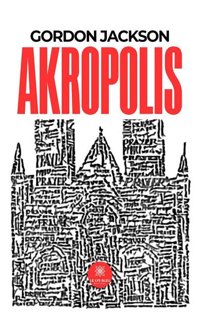 Akropolis
