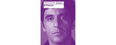 Al Pacino