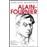Alain-Fournier