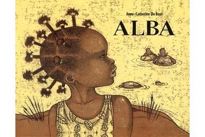 Alba