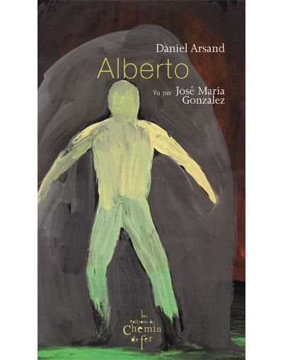 Alberto
