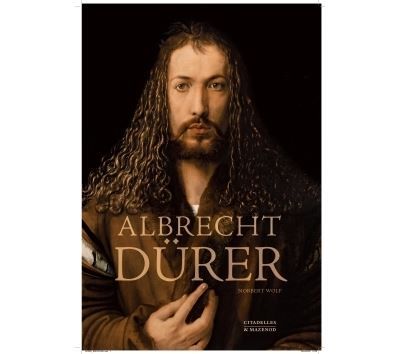 Albrecht durer