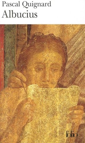 Albucius