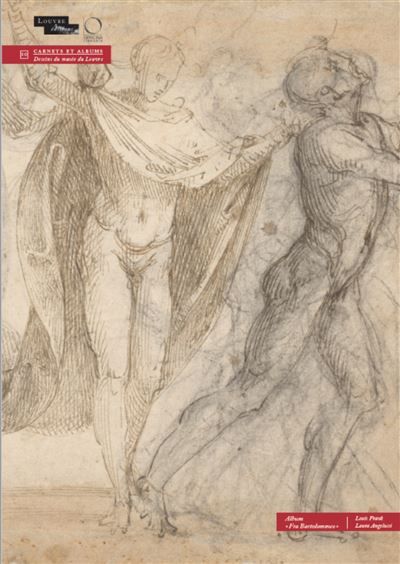 Album Fra Bartolommeo