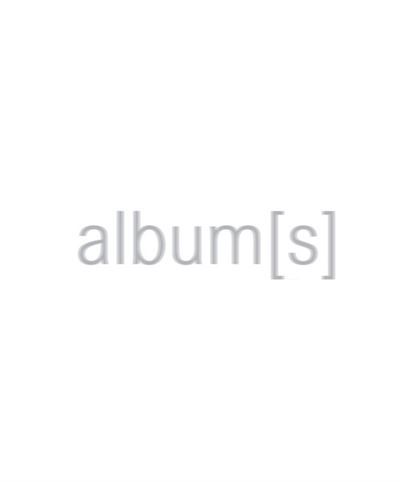 Album(s) Coédition De Facto