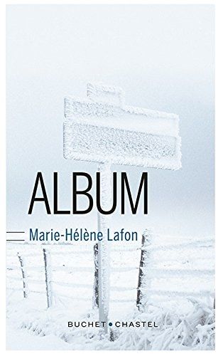 Album