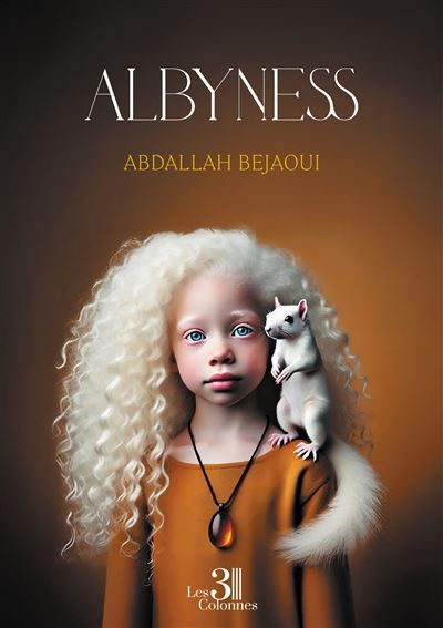 Albyness