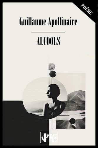 Alcools