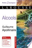 Alcools