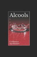 Alcools illustrée