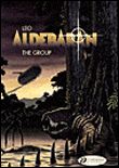 Aldebaran - Tome 2 The Group