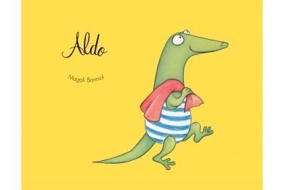 Aldo