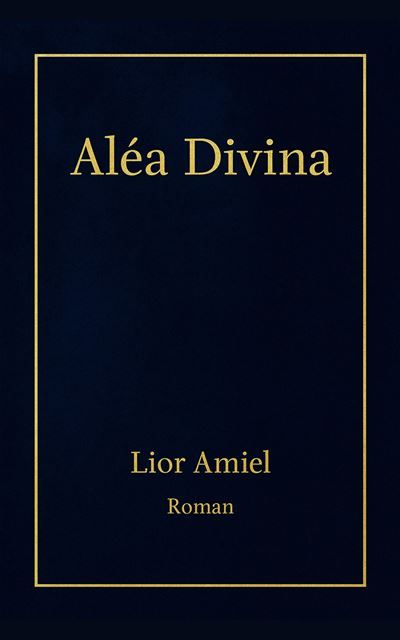 Aléa Divina