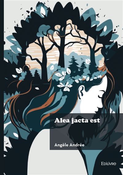Alea jacta est