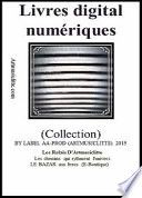 Alexandre Dumas Henri III et sa cour.