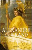 Alexandre le Grand