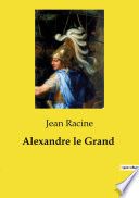 Alexandre le Grand