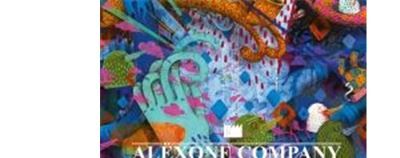 Alexone Company