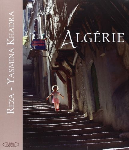 Algérie