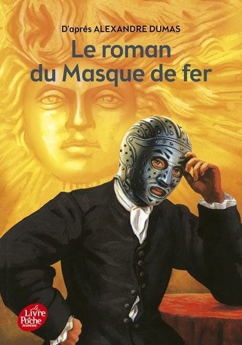 Alice au Pays des merveilles