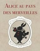 Alice au pays des merveilles