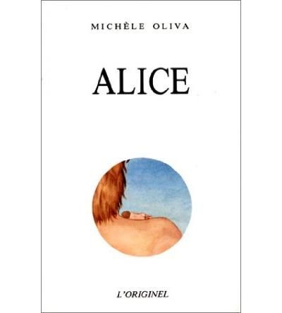 Alice écoute le vent