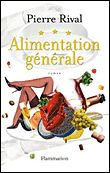 Alimentation générale