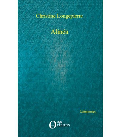 Alinéa