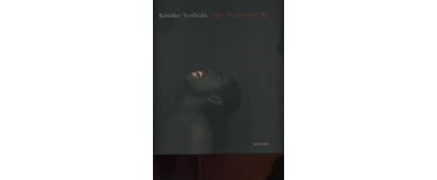 All that's not me - Kimiko Yoshida