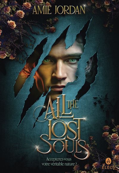 All The Lost Souls