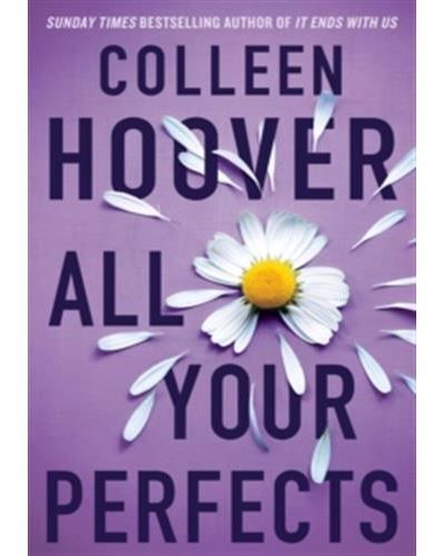 All Your Perfects